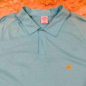 Brooks Brothers Polo Shirt